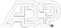 ADP