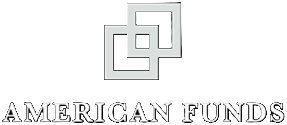 American Funds