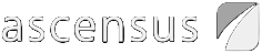Ascensus