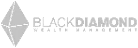 Black Diamond