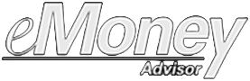eMoney