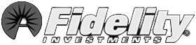 Fidelity