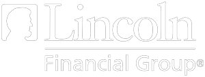 Lincoln Financial