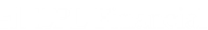 LPL Financial
