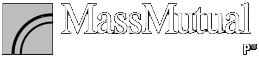 MassMutual