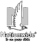 Nationwide