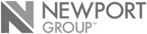 Newport Group