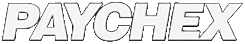 Paychex