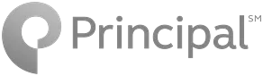 Principal