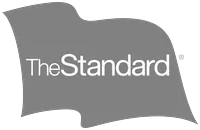 The Standard