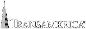 Transamerica