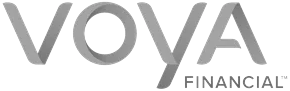Voya
